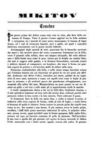 giornale/CFI0375415/1931/unico/00000203