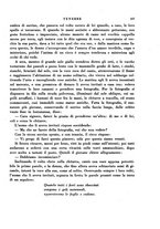 giornale/CFI0375415/1931/unico/00000205