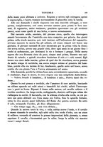 giornale/CFI0375415/1931/unico/00000207