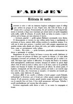 giornale/CFI0375415/1931/unico/00000208