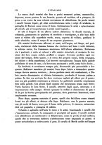 giornale/CFI0375415/1931/unico/00000210