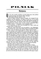 giornale/CFI0375415/1931/unico/00000212