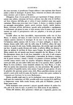 giornale/CFI0375415/1931/unico/00000213