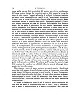 giornale/CFI0375415/1931/unico/00000214