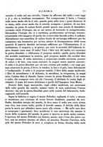 giornale/CFI0375415/1931/unico/00000217