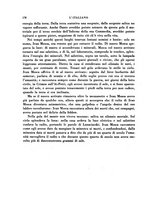 giornale/CFI0375415/1931/unico/00000218