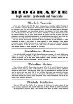 giornale/CFI0375415/1931/unico/00000222