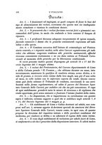 giornale/CFI0375415/1931/unico/00000232