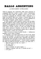 giornale/CFI0375415/1931/unico/00000239