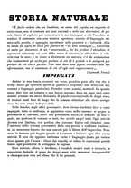 giornale/CFI0375415/1931/unico/00000267