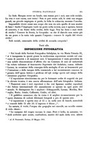 giornale/CFI0375415/1931/unico/00000269