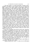 giornale/CFI0375415/1931/unico/00000275