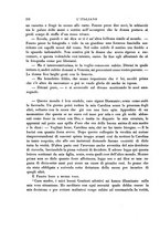 giornale/CFI0375415/1931/unico/00000276