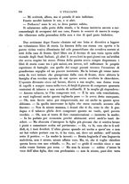 giornale/CFI0375415/1931/unico/00000278