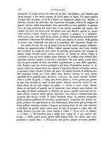 giornale/CFI0375415/1931/unico/00000280