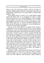 giornale/CFI0375415/1931/unico/00000302