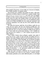 giornale/CFI0375415/1931/unico/00000304