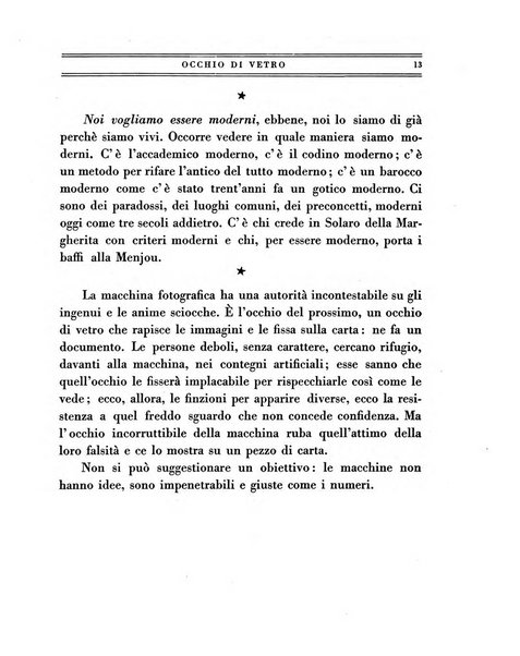 L'italiano rivista settimanale della gente fascista