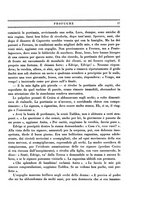 giornale/CFI0375415/1931/unico/00000313