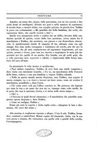 giornale/CFI0375415/1931/unico/00000317