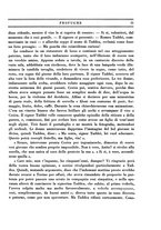 giornale/CFI0375415/1931/unico/00000323