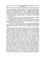 giornale/CFI0375415/1931/unico/00000324