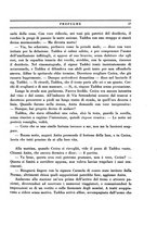 giornale/CFI0375415/1931/unico/00000325