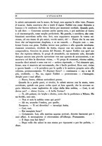 giornale/CFI0375415/1931/unico/00000326