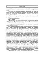 giornale/CFI0375415/1931/unico/00000328