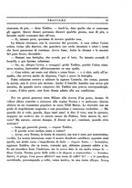 giornale/CFI0375415/1931/unico/00000329