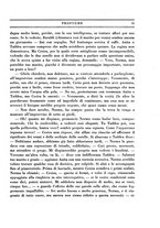 giornale/CFI0375415/1931/unico/00000333