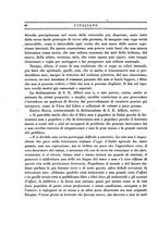 giornale/CFI0375415/1931/unico/00000338