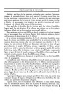 giornale/CFI0375415/1931/unico/00000343