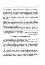 giornale/CFI0375415/1931/unico/00000345