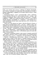 giornale/CFI0375415/1931/unico/00000351