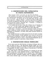 giornale/CFI0375415/1931/unico/00000352