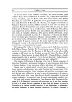 giornale/CFI0375415/1931/unico/00000356