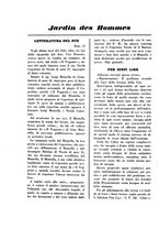 giornale/CFI0375415/1931/unico/00000358