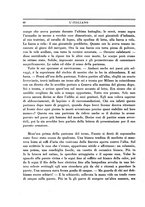 giornale/CFI0375415/1931/unico/00000362