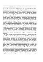 giornale/CFI0375415/1931/unico/00000363