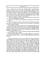 giornale/CFI0375415/1931/unico/00000364