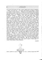 giornale/CFI0375415/1931/unico/00000366