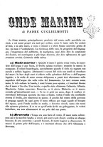 giornale/CFI0375415/1931/unico/00000371