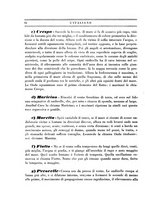 giornale/CFI0375415/1931/unico/00000372