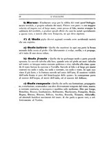 giornale/CFI0375415/1931/unico/00000376