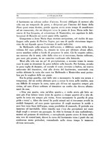 giornale/CFI0375415/1931/unico/00000378