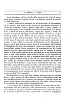 giornale/CFI0375415/1931/unico/00000385