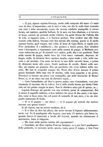 giornale/CFI0375415/1931/unico/00000388