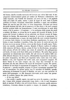 giornale/CFI0375415/1931/unico/00000389