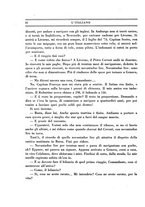 giornale/CFI0375415/1931/unico/00000394